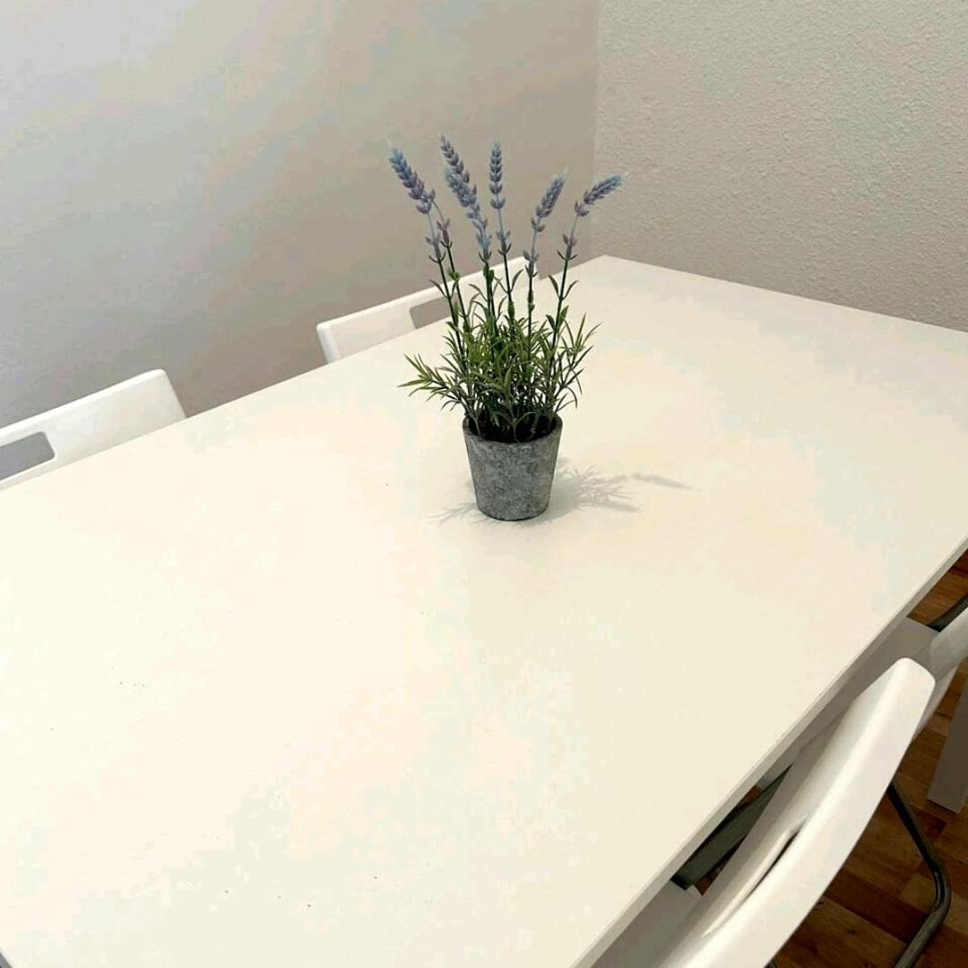 Playa Bcn Apartamento