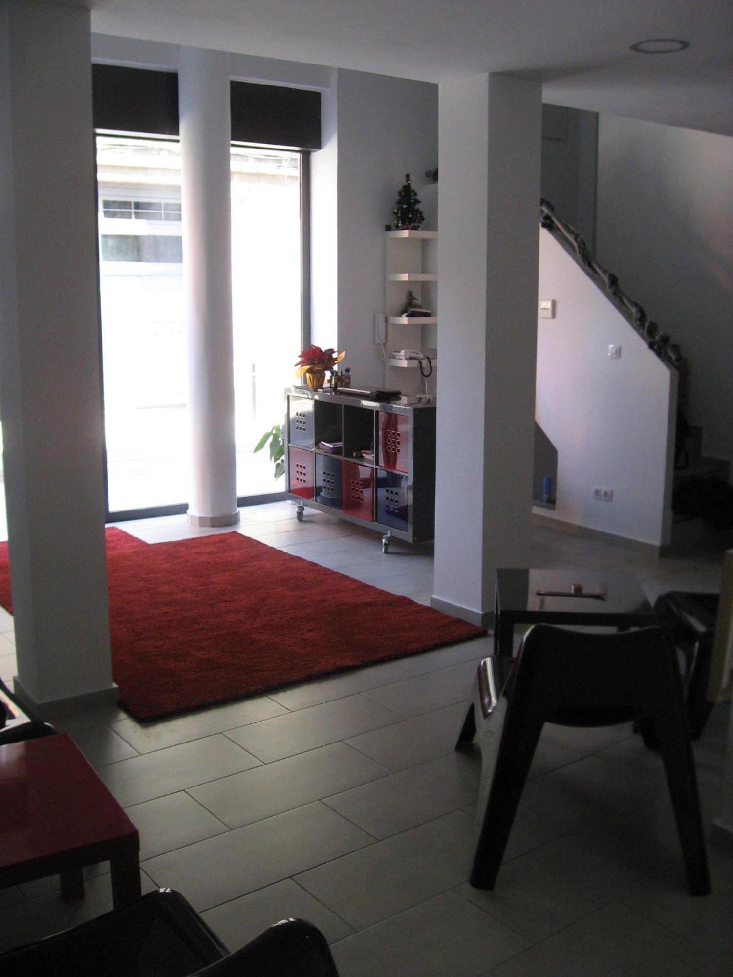 Hostel Hostelscat *
