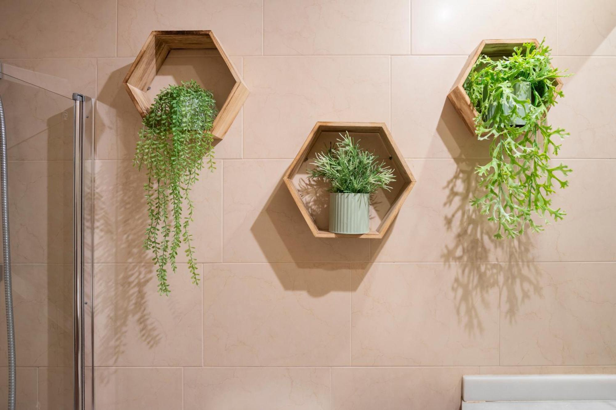 Apartment El Alma De Ramblas Barcelona