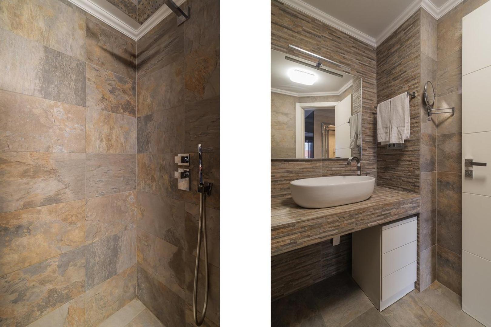 Guestready - Vivir Un Sueno En Apartment *