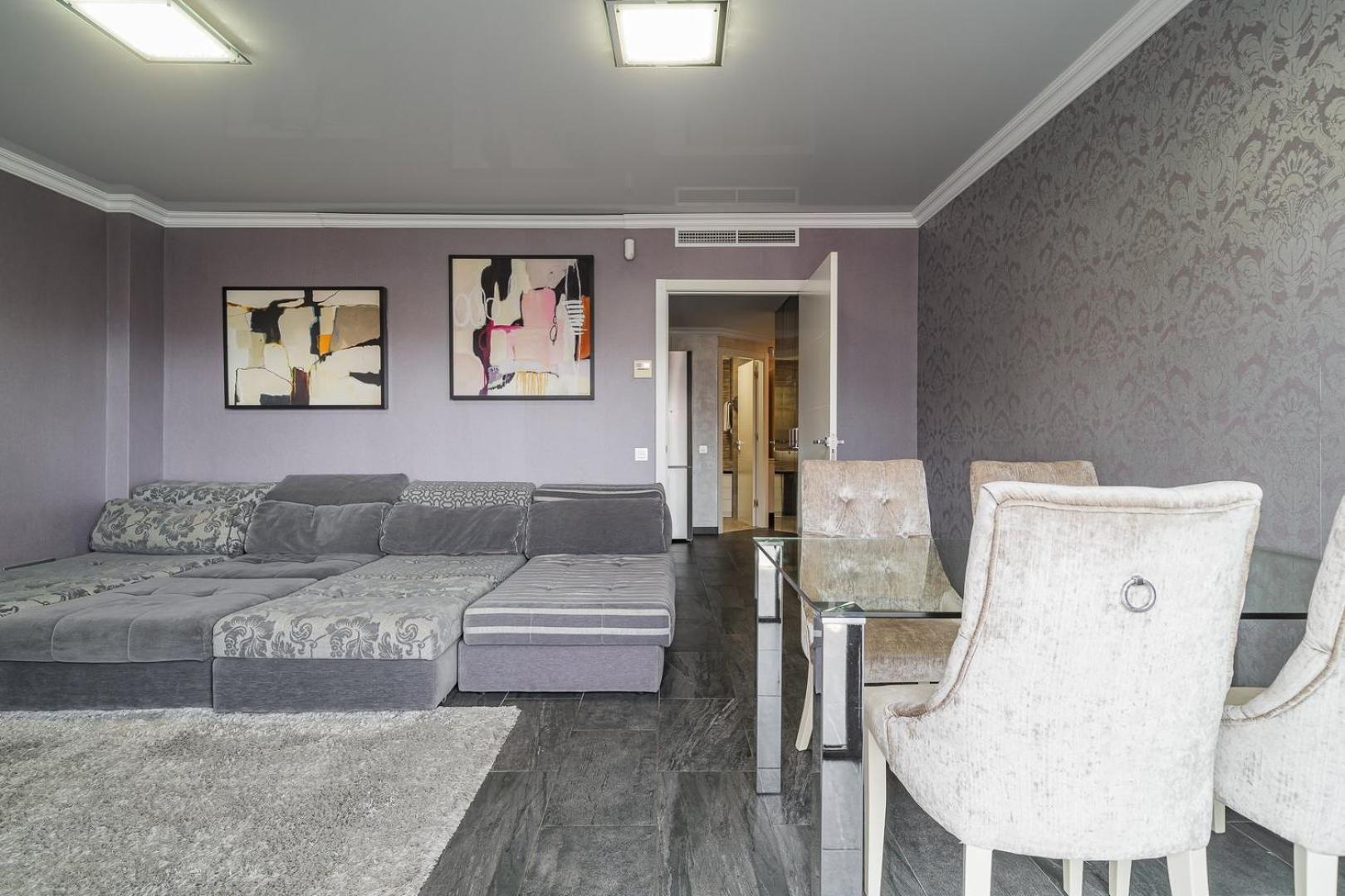 Appartement Guestready - Vivir Un Sueno En