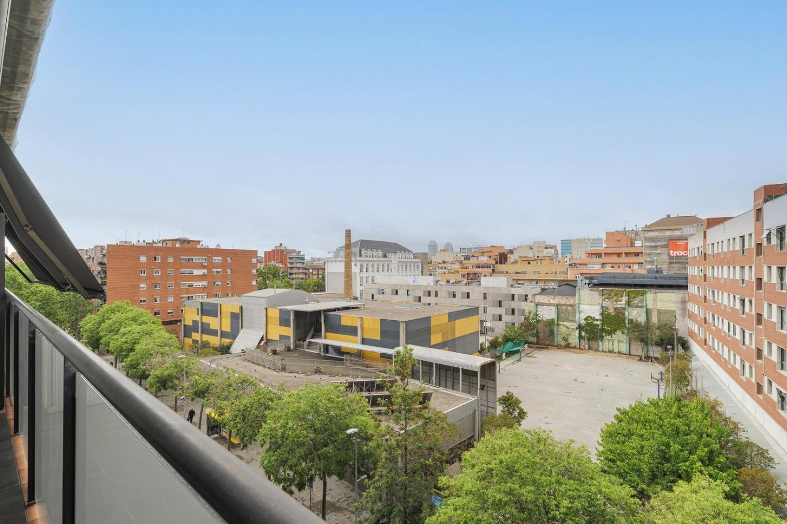 Guestready - Vivir Un Sueno En Apartment *