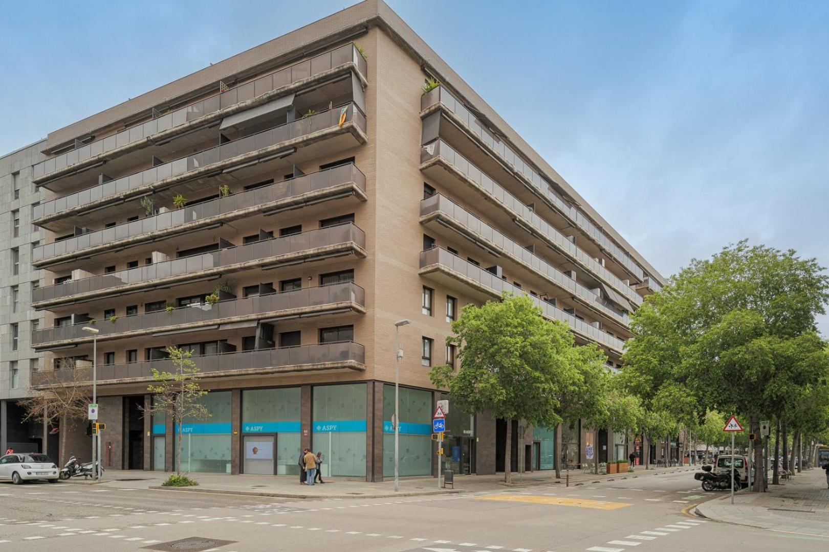 Guestready - Vivir Un Sueno En Apartment *