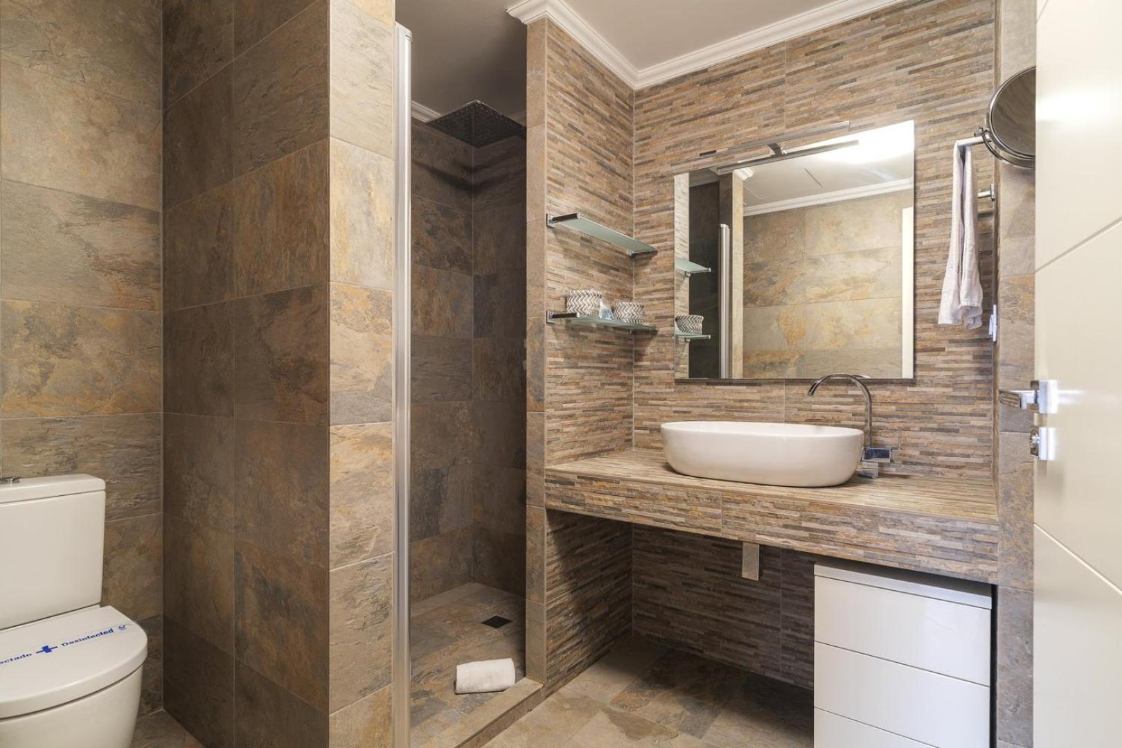 Apartment Guestready - Vivir Un Sueno En *
