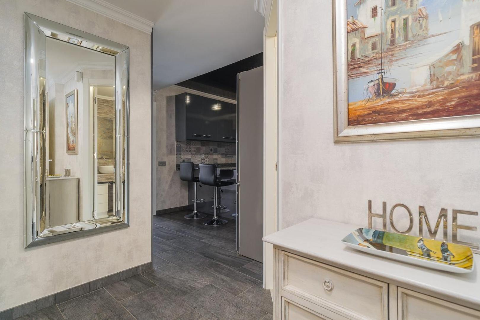 Apartment Guestready - Vivir Un Sueno En