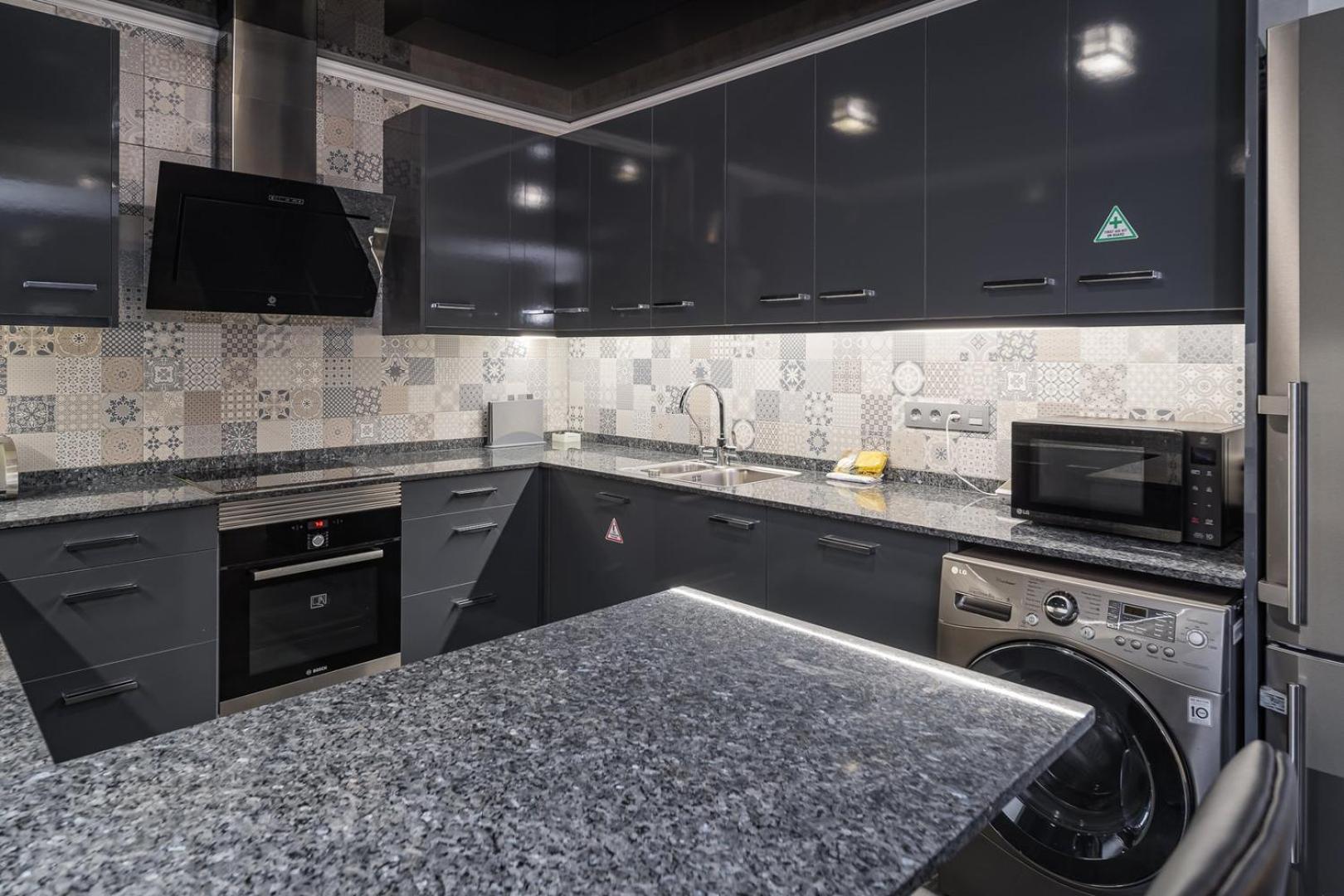 Guestready - Vivir Un Sueno En Apartment *