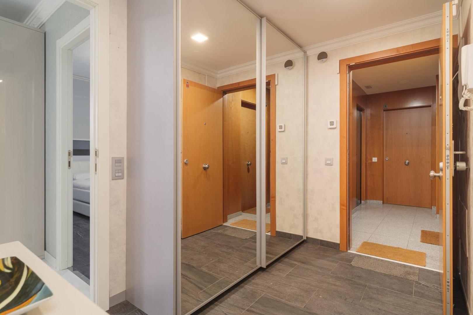 Apartment Guestready - Vivir Un Sueno En *