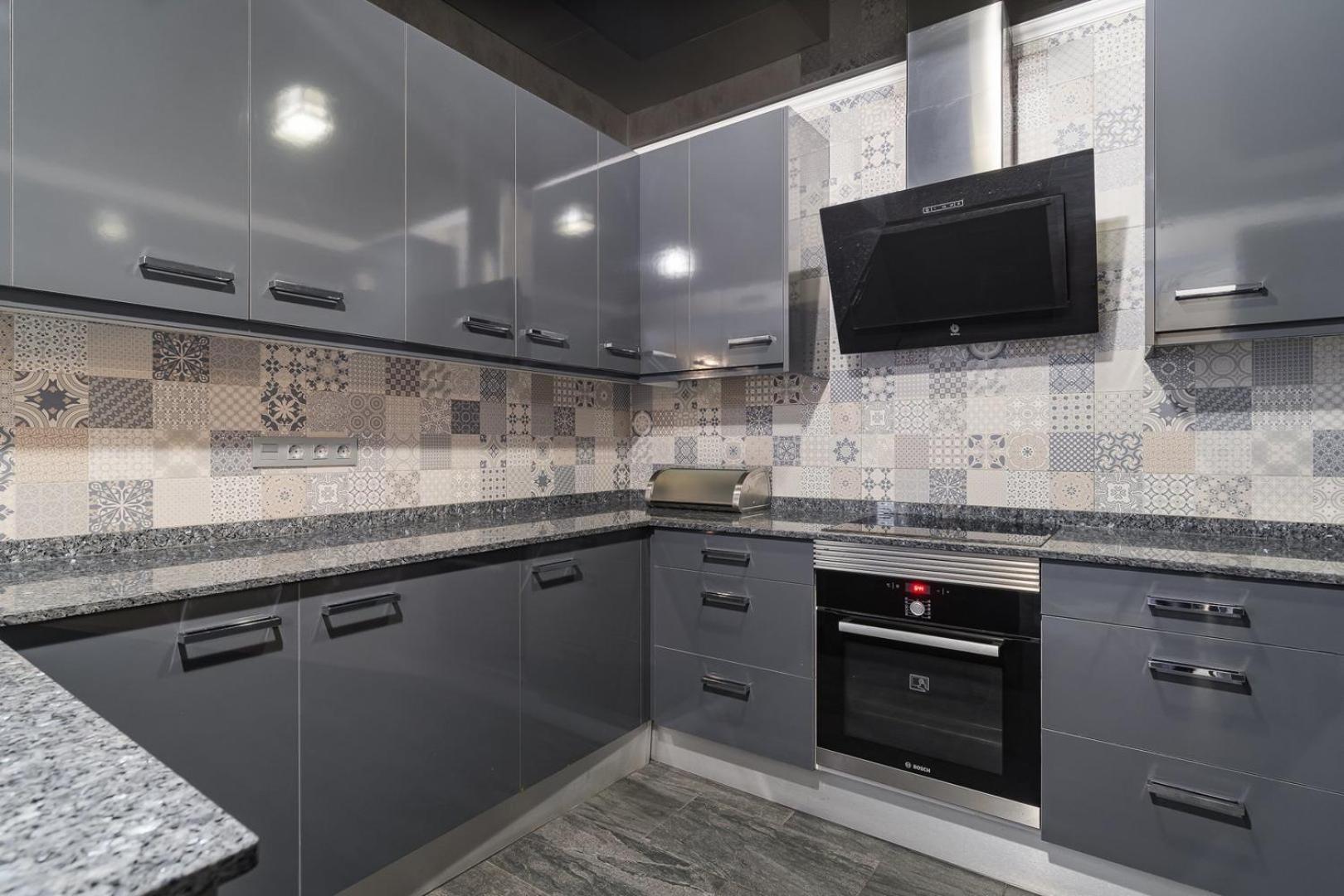 Guestready - Vivir Un Sueno En Apartment