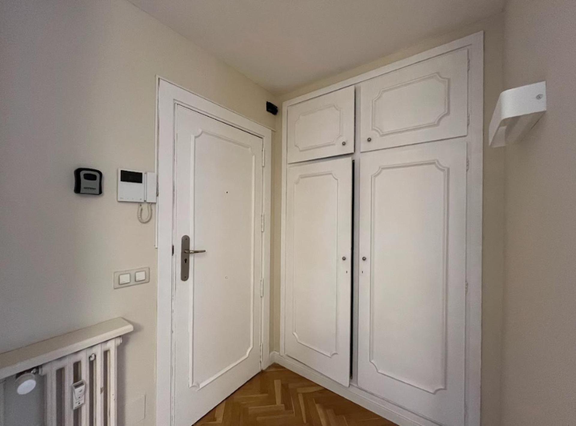 A2ba - Atico Con Terraza En Sant Gervasi Apartment *