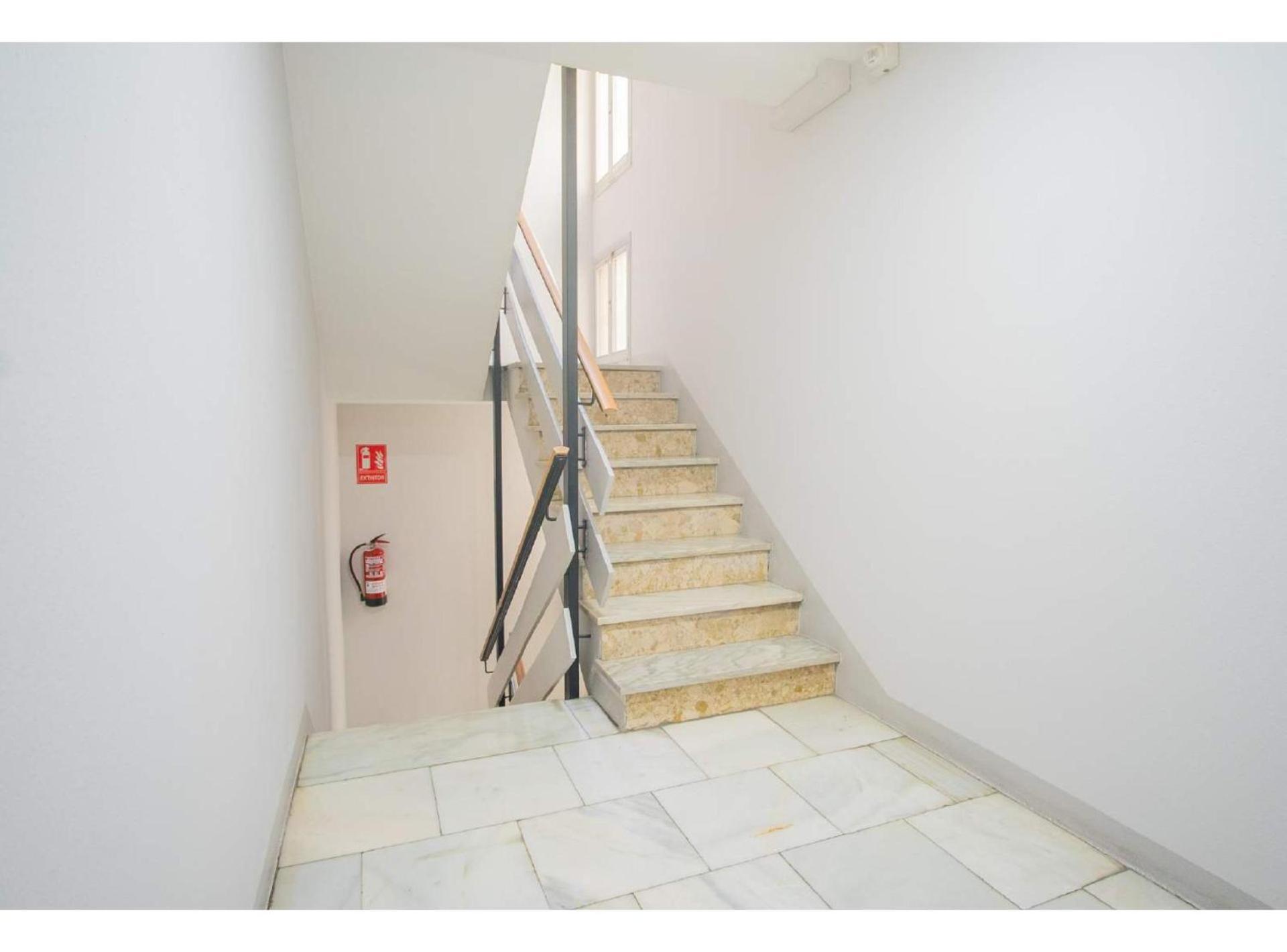 Apartment A2ba - Atico Con Terraza En Sant Gervasi Barcelona