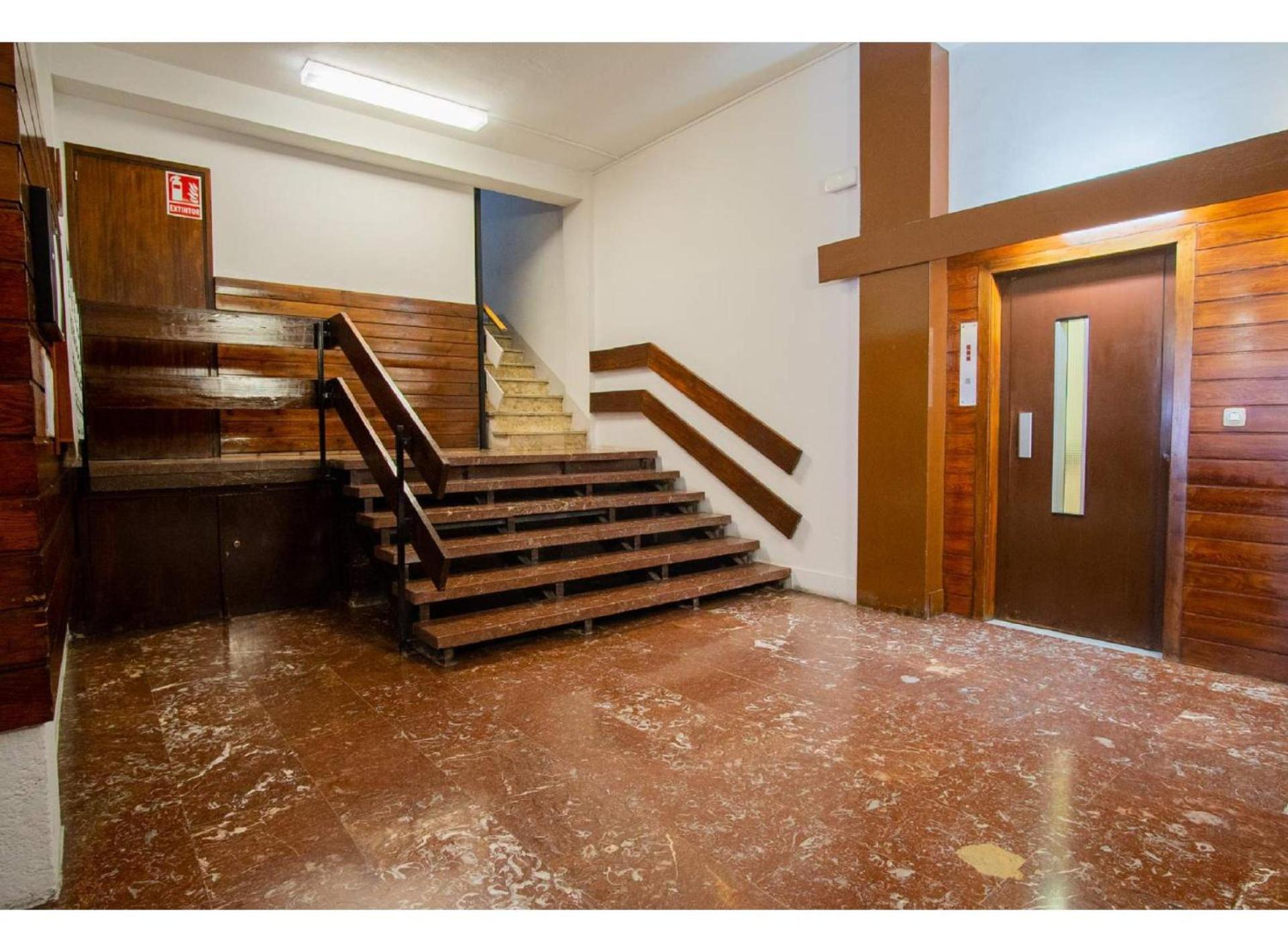 A2ba - Atico Con Terraza En Sant Gervasi * Barcelona