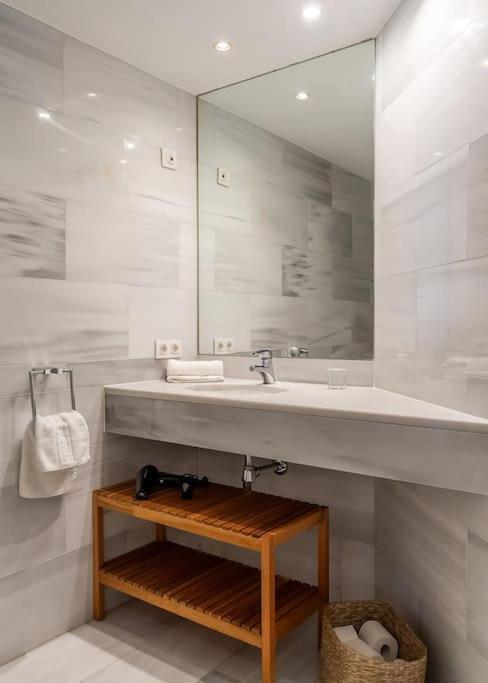 Canela Homes Diagonal Mar