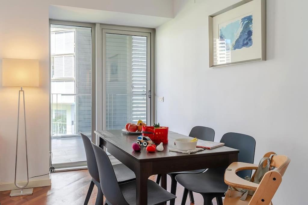 Canela Homes Diagonal Mar