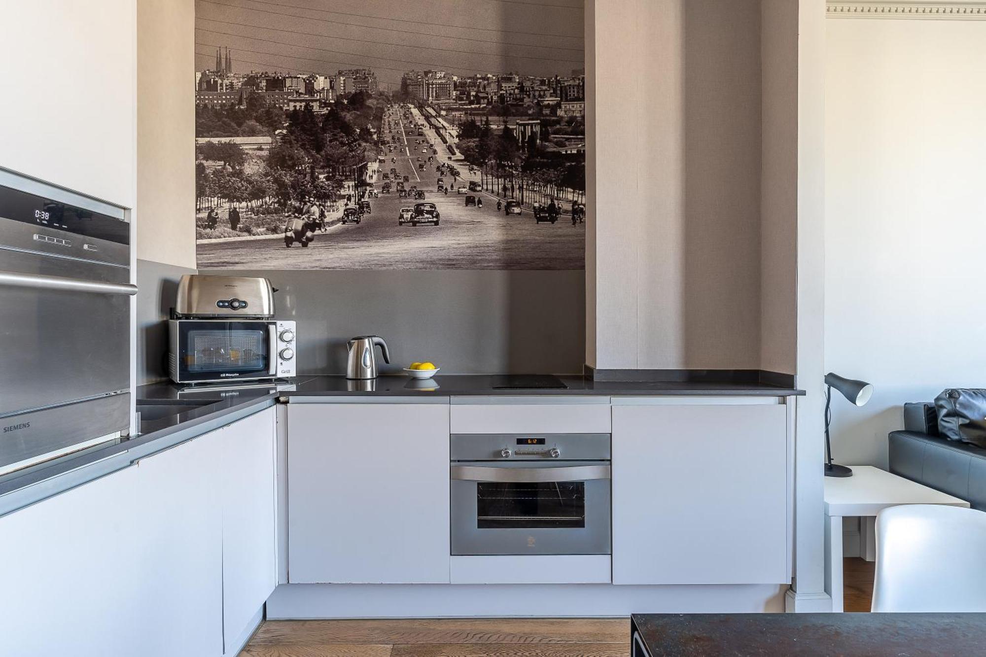 Ab Casa Saltor Two