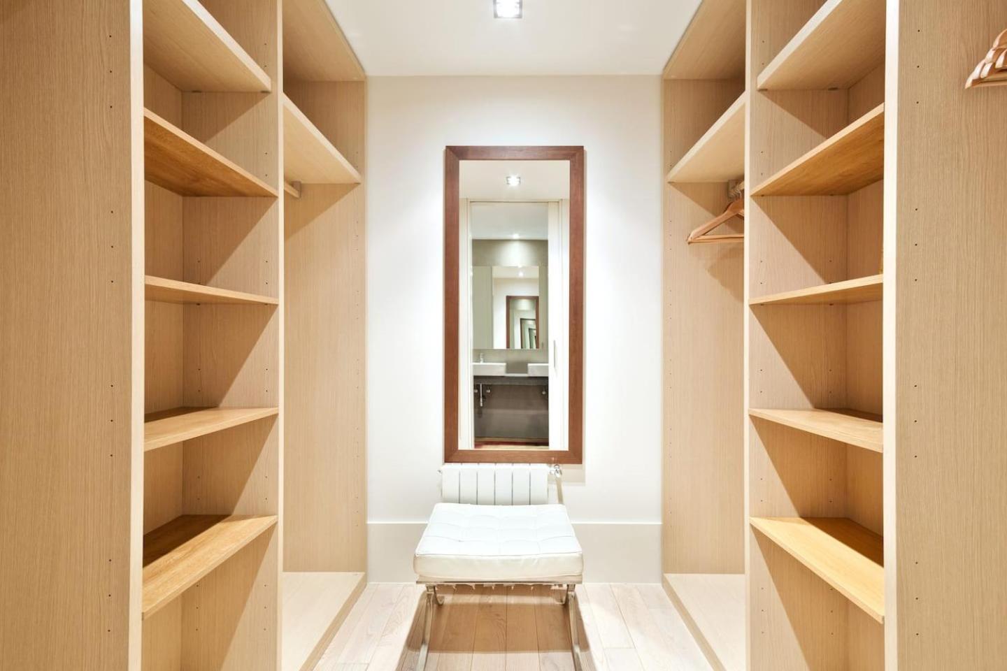 Appartement Stylish Center *