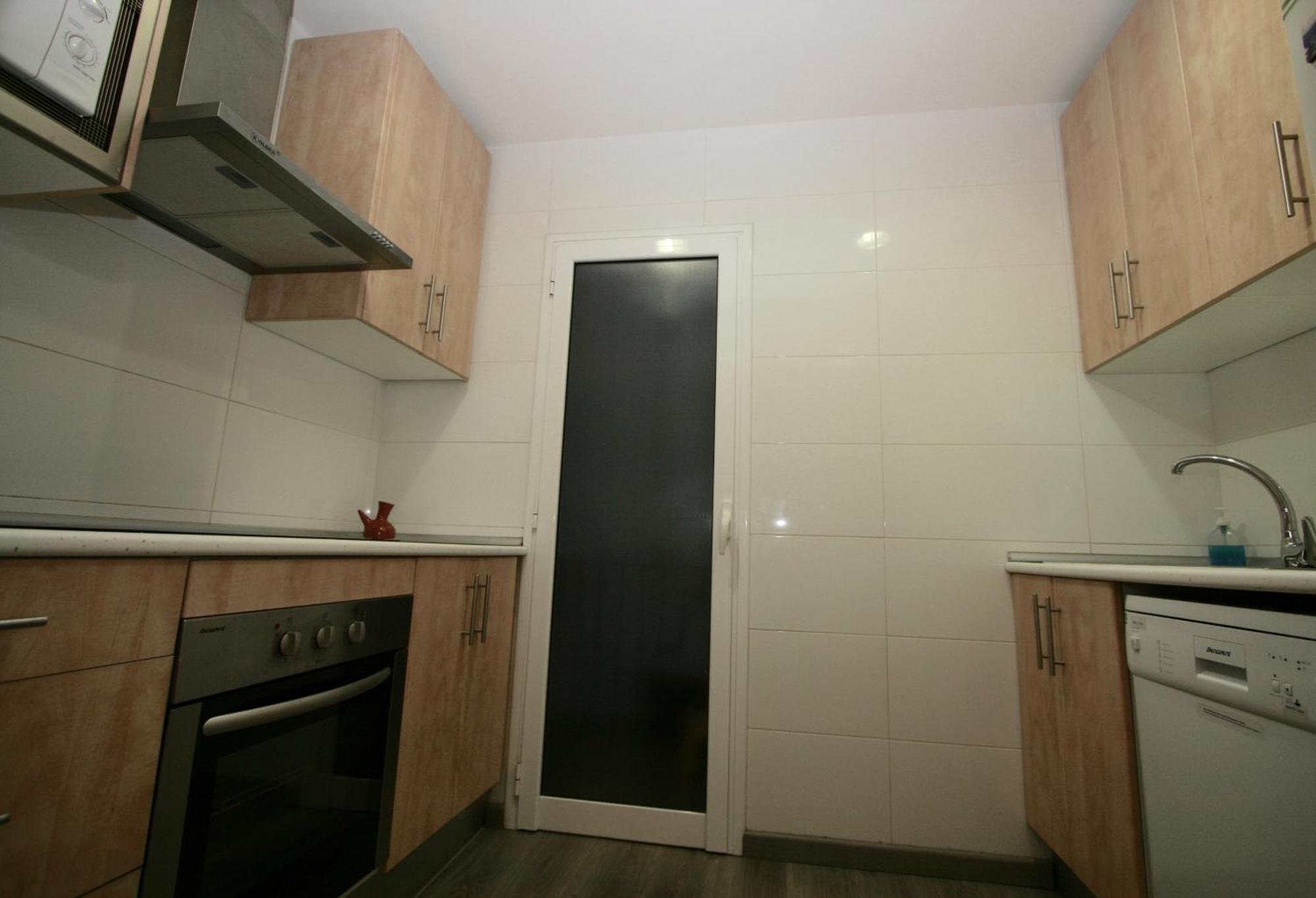 Appartement Aparteasy