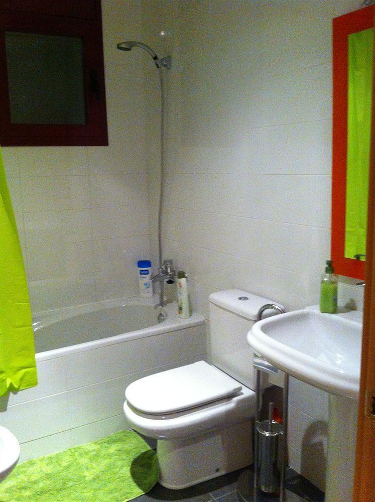 Hotel Ramblas Barcelona