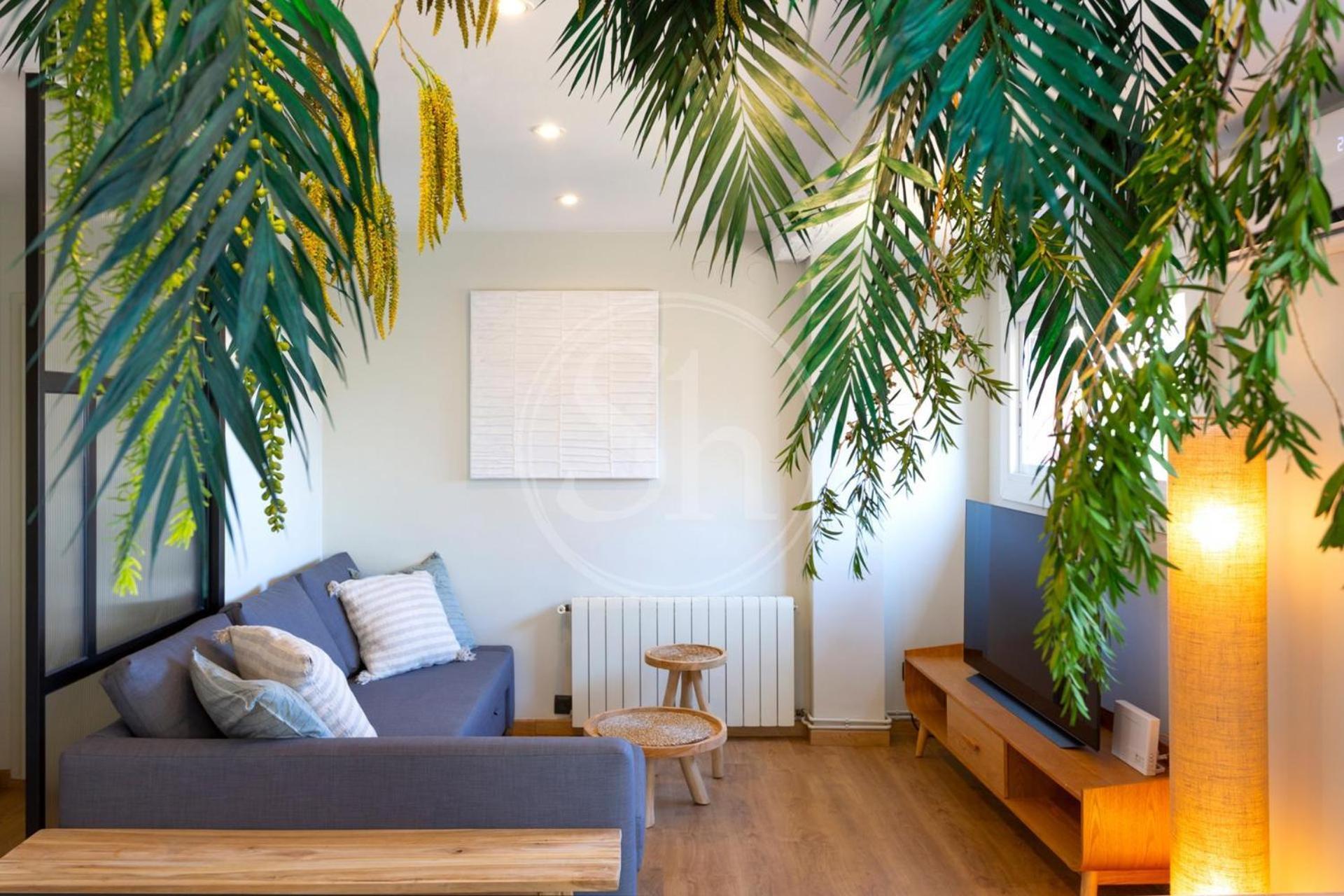 Comodo Cerca De Park Gueell Apartment Barcelona