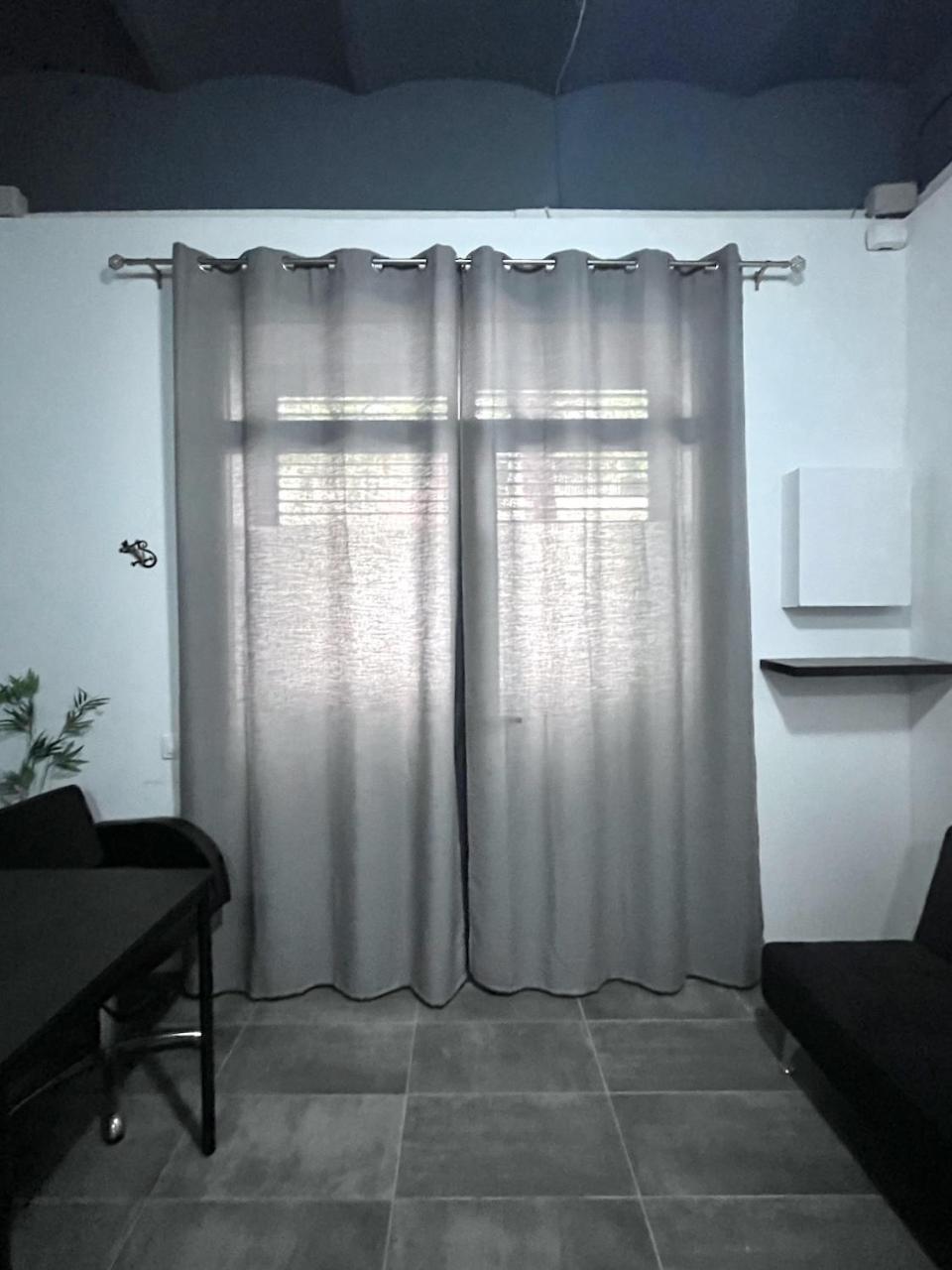 Sagrada Familia Apartment Barcelona
