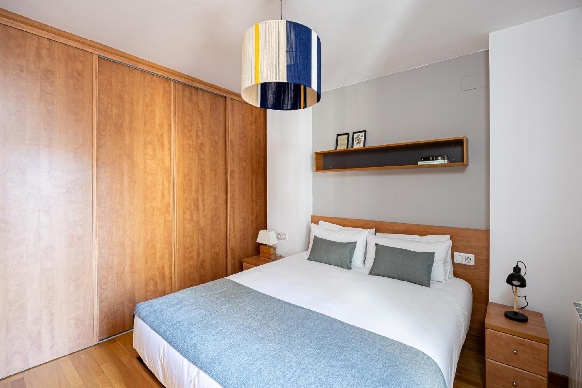Lovely&cozy In Born Apartamento *