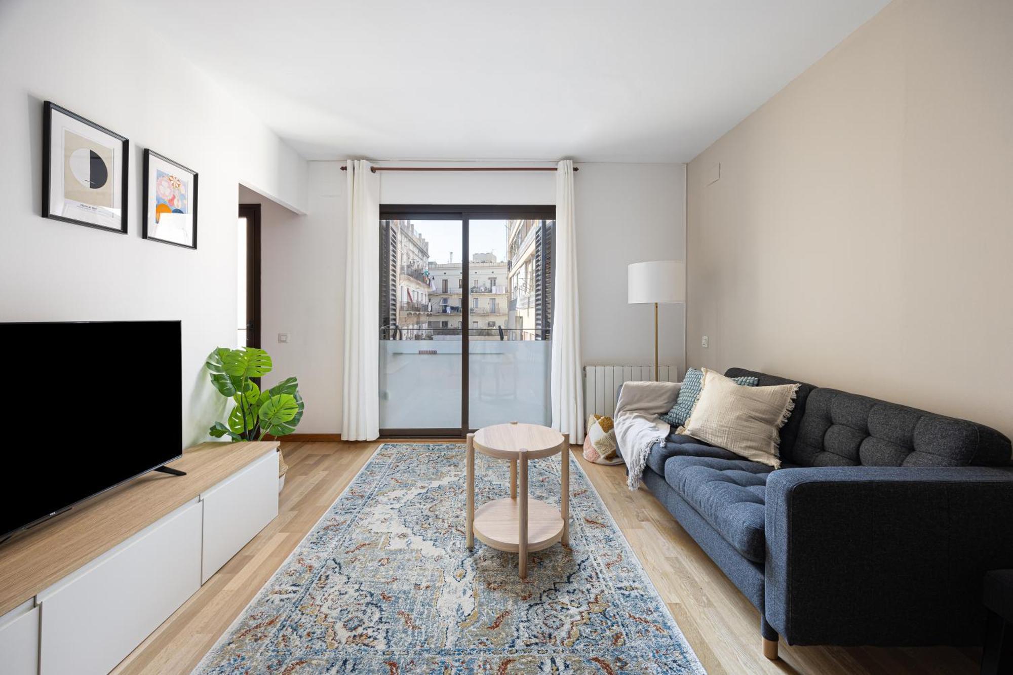 Lovely&cozy In Born * Barcelona
