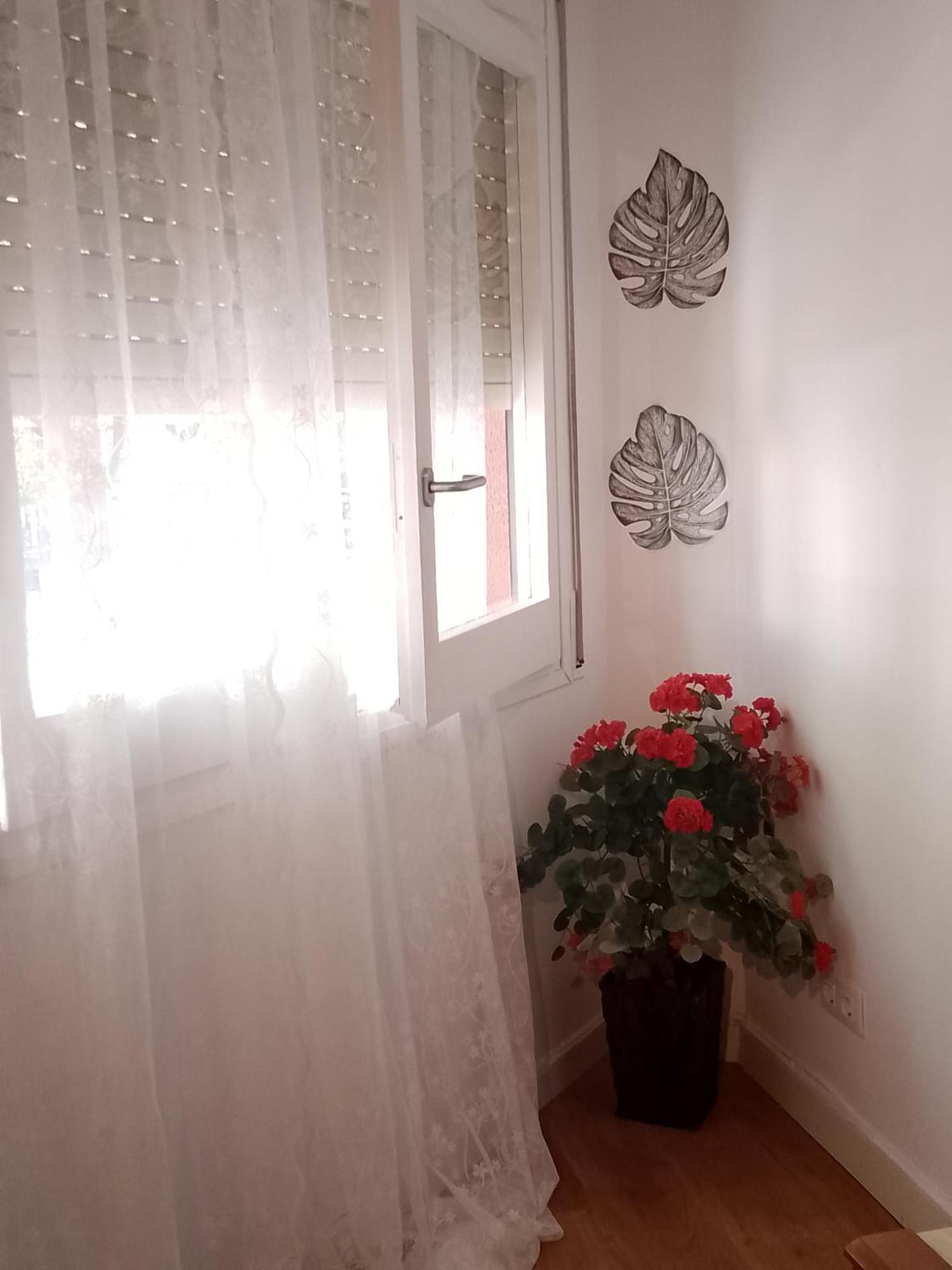 El Piso De Kassandra *