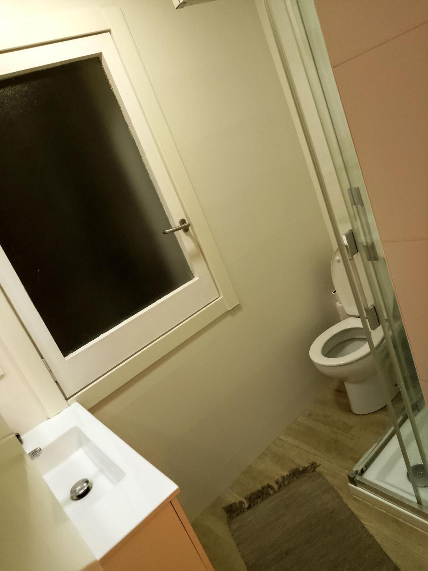 El Piso De Kassandra Barcelona