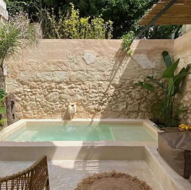 Vila De Gracia Appartement Barcelona