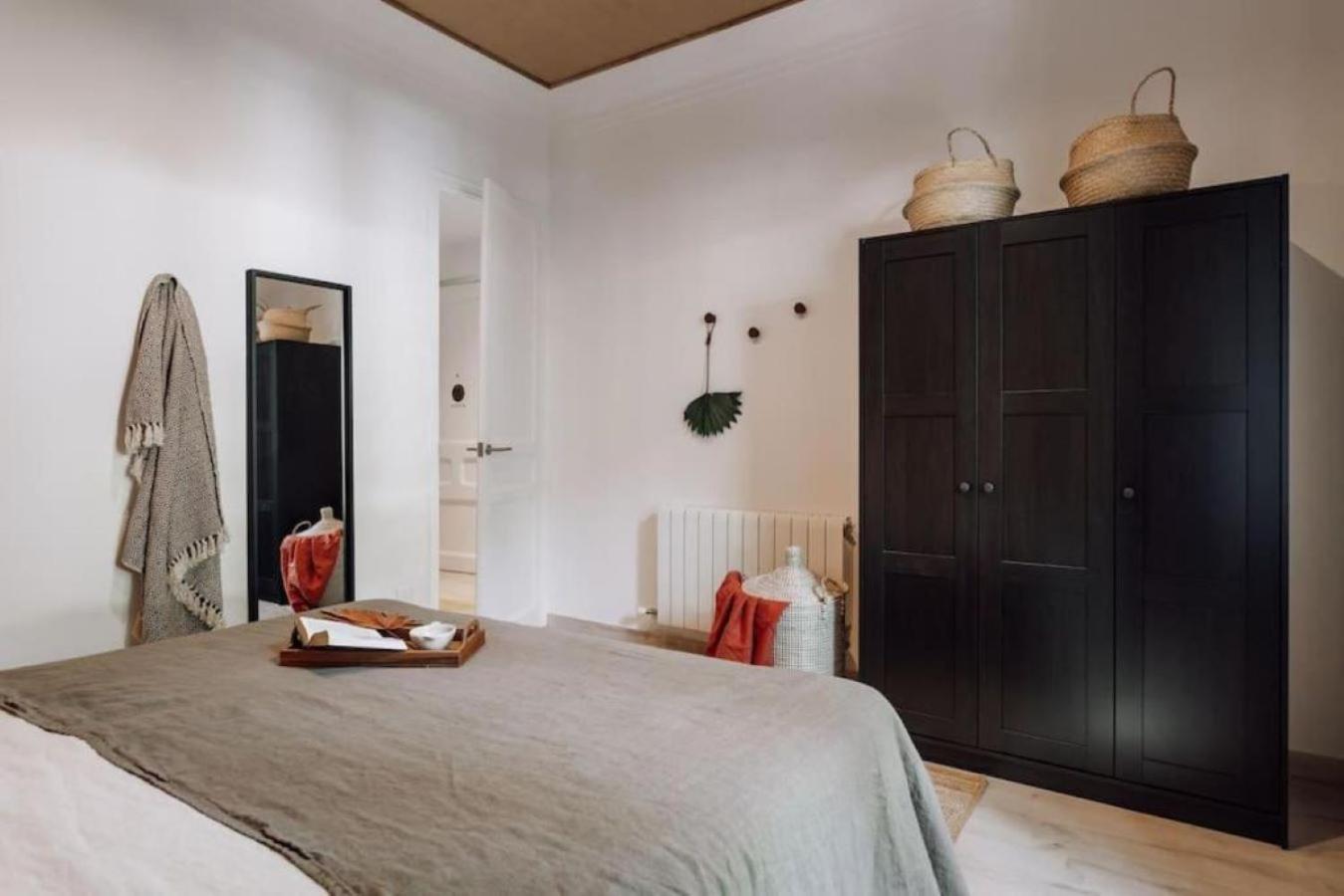 Apartment Zioba - 3 Bedroom And Balcony In Gracia