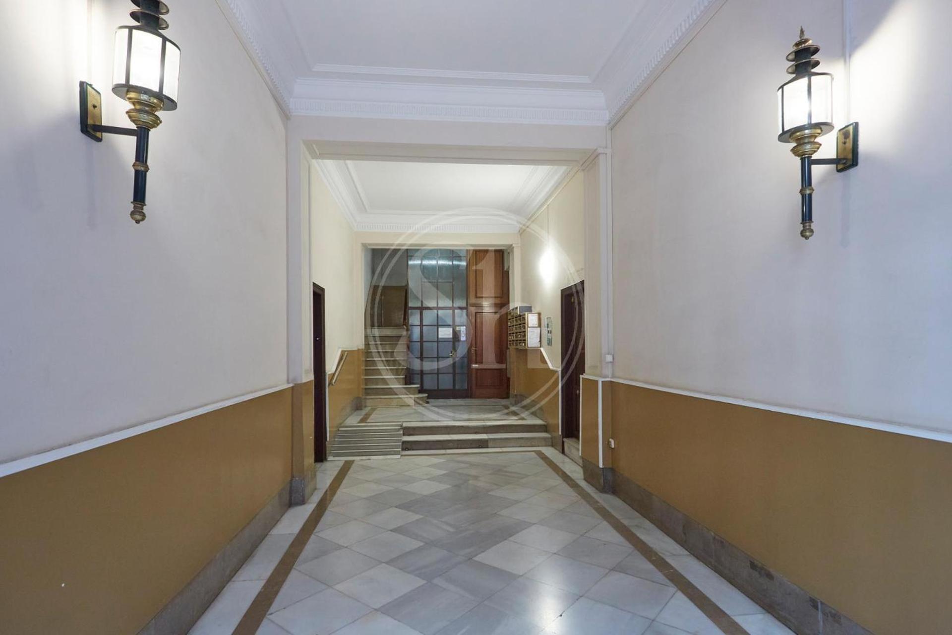 Apartment Bonito 4