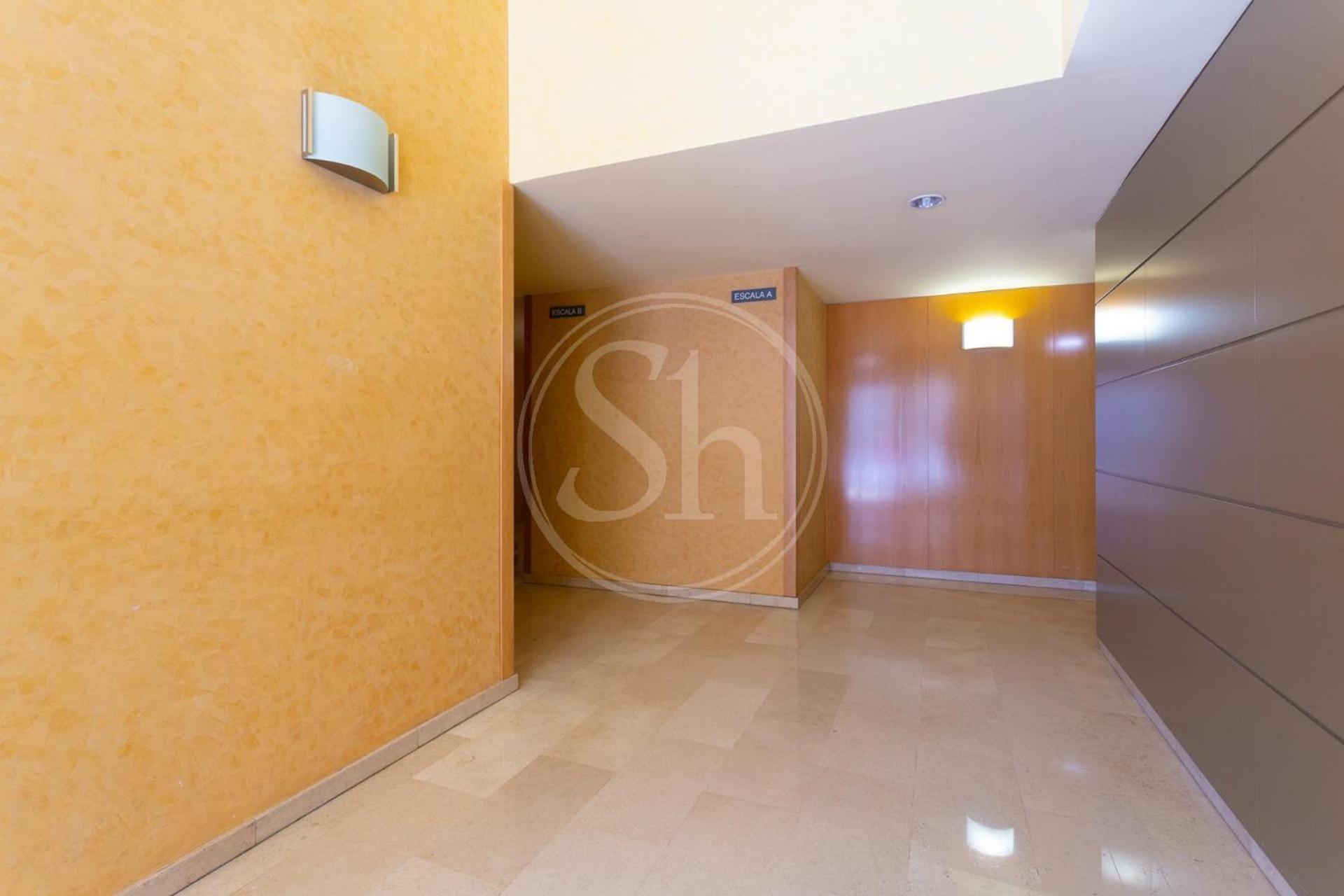 Apartment Comodo Junto A Hospital Sant Pau