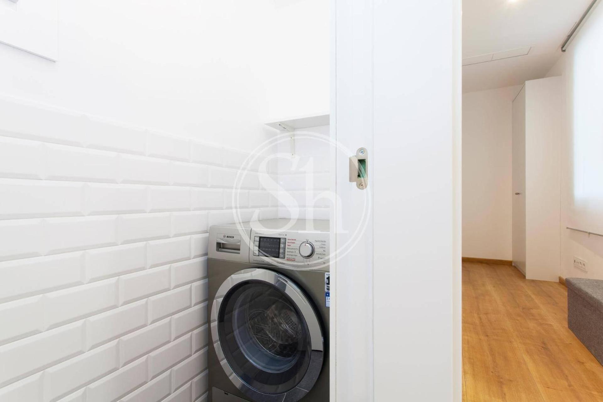 Apartment Cute Flat In Sant Antoni *