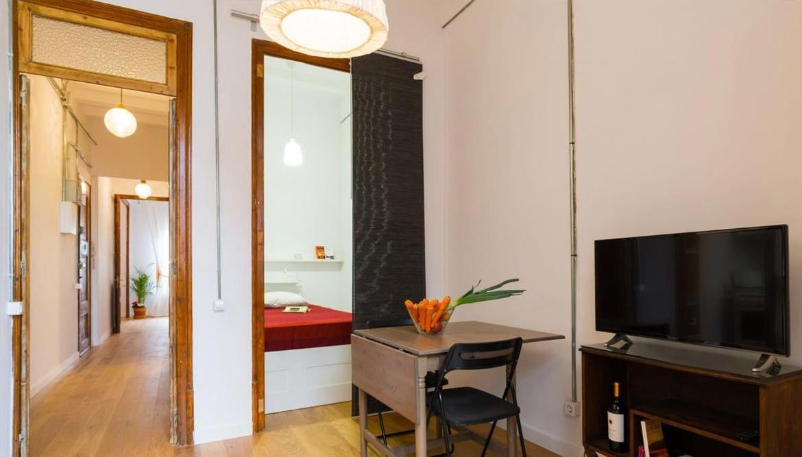 Entire 3 12 Apartment