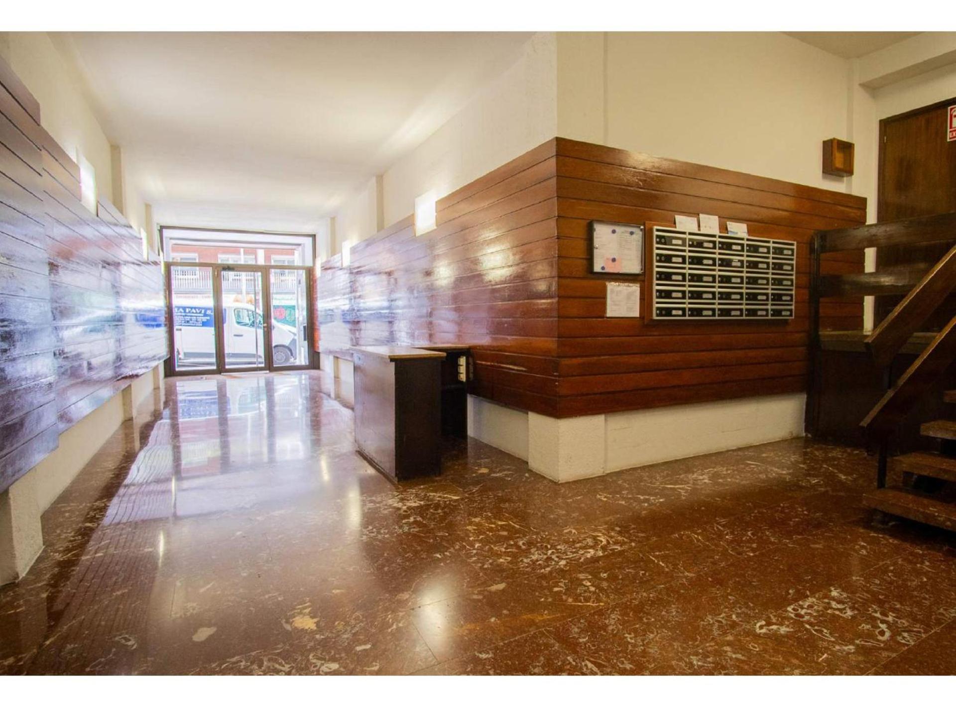 A2ba - Atico Con Terraza En Sant Gervasi *