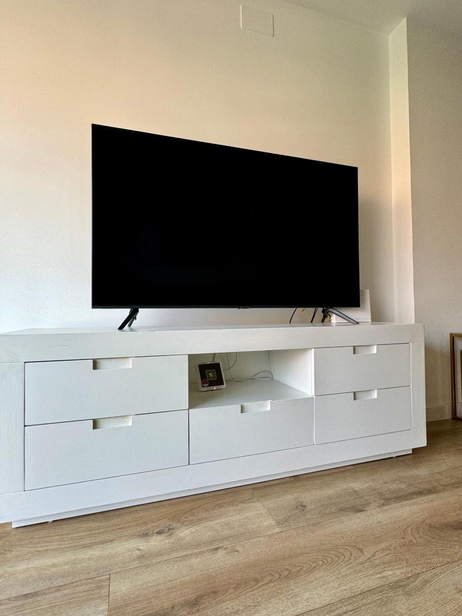 Apartment Ideal En Poblenou