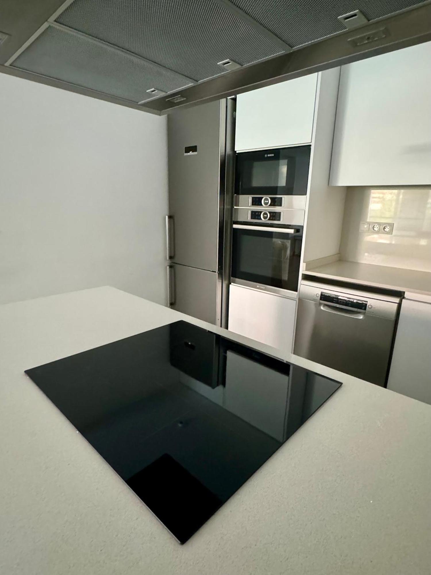 Apartment Ideal En Poblenou Barcelona