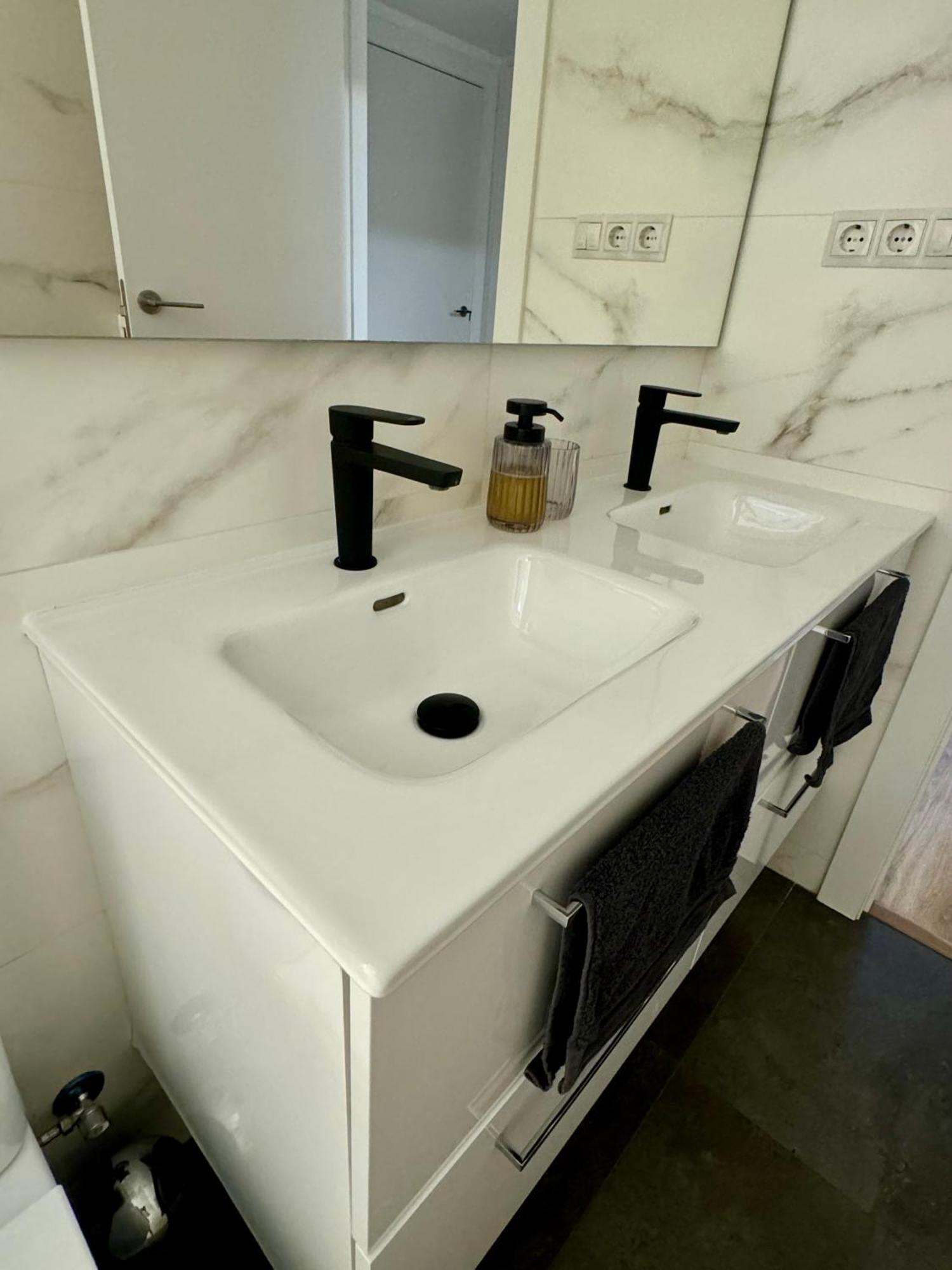 Apartment Ideal En Poblenou