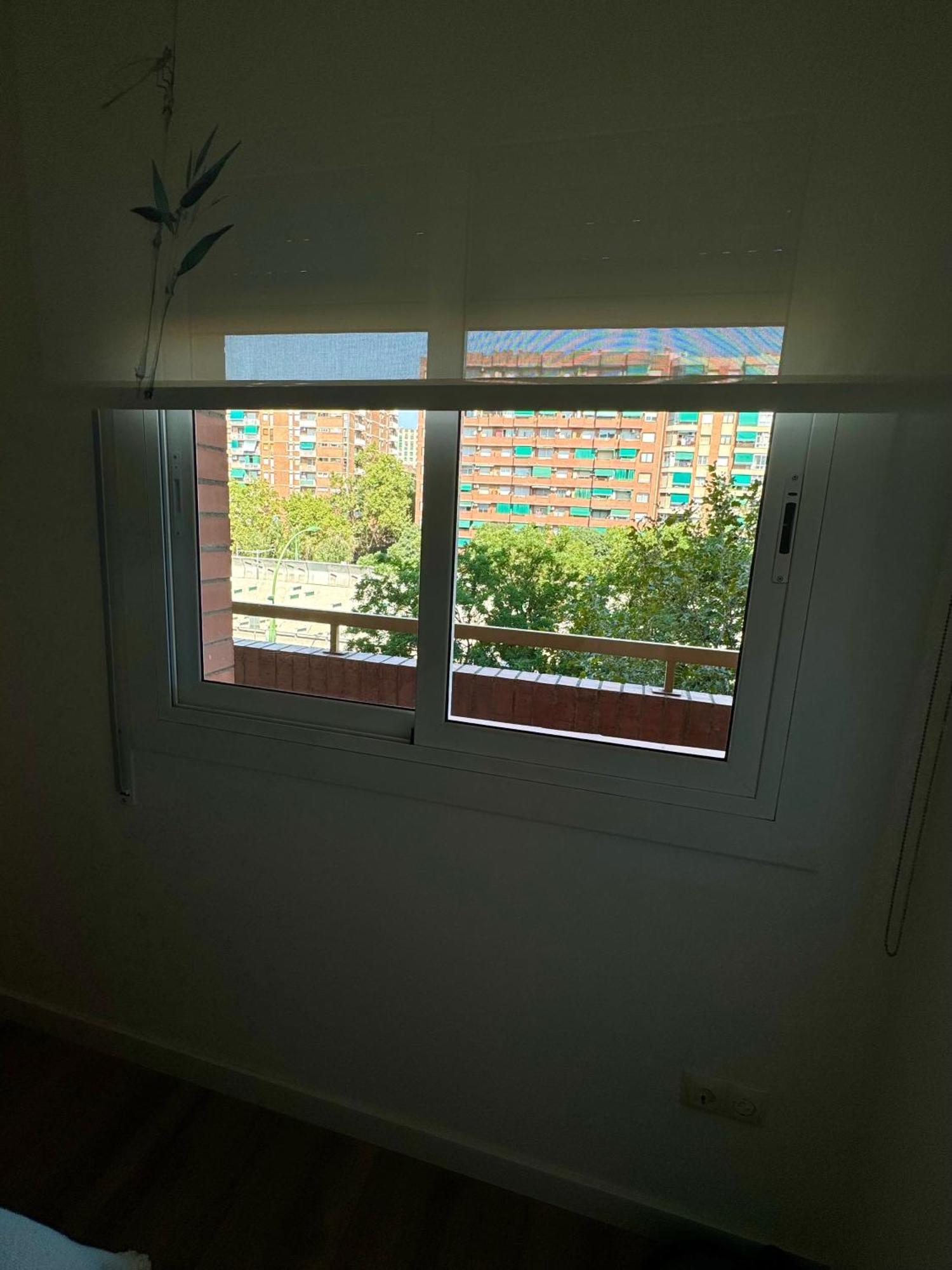 Apartment Ideal En Poblenou *