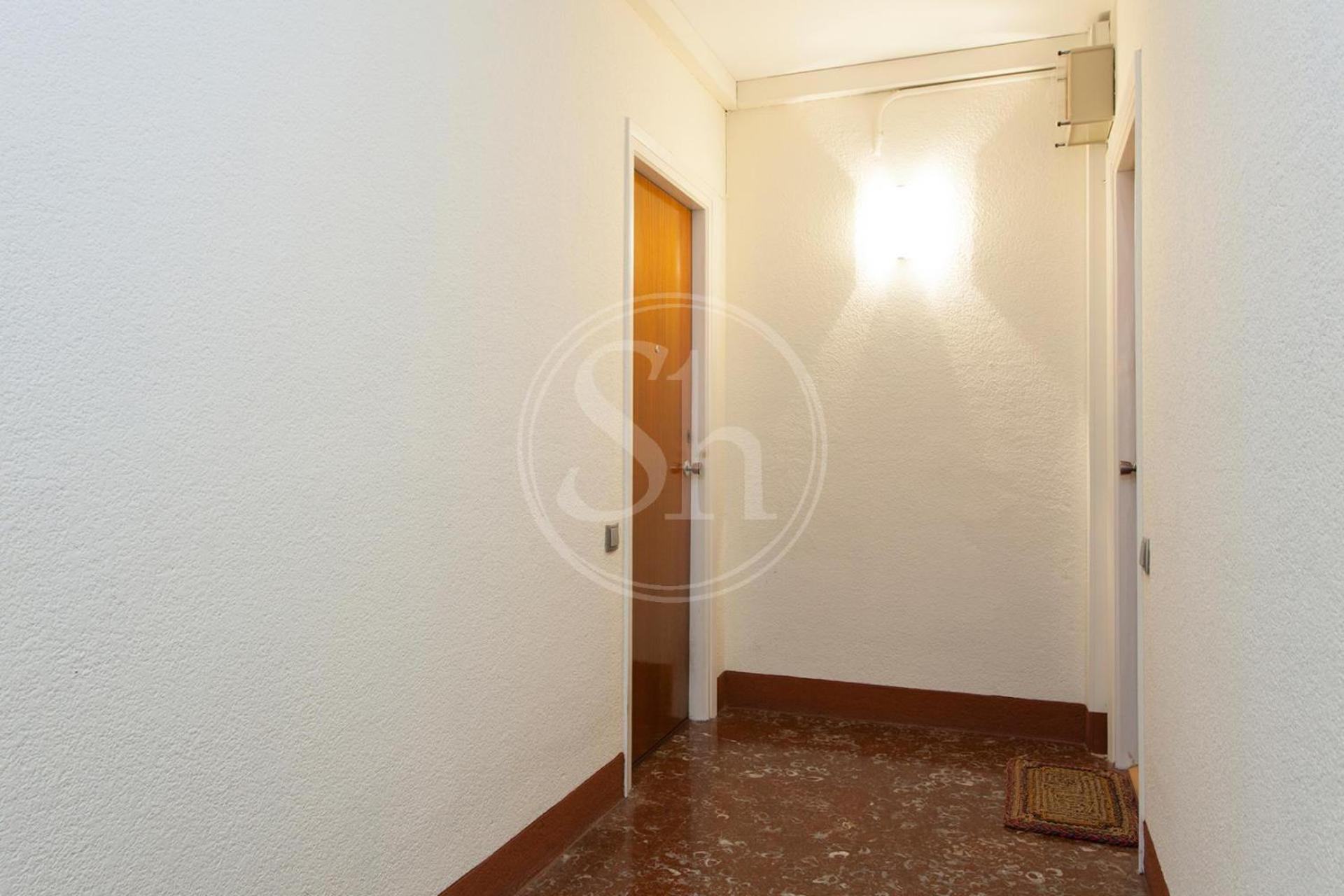 Apartment Bonito Con Terraza *