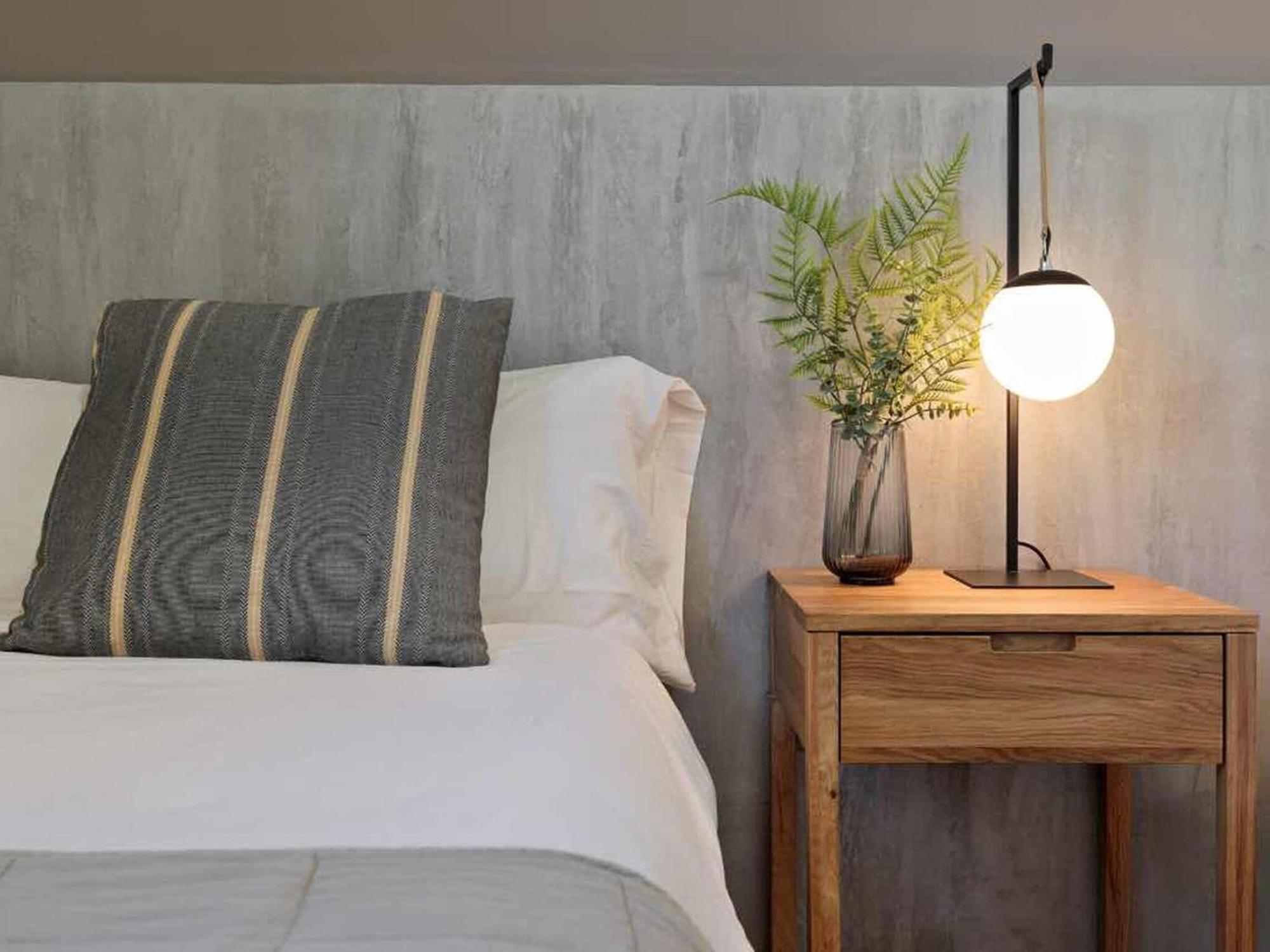 Luxury Penthouse In Next To Diagonal Apartment Barcelona