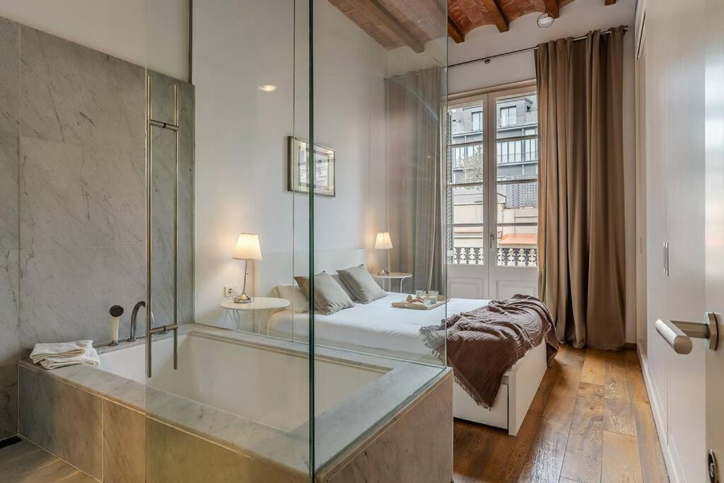 Canela Homes Light *