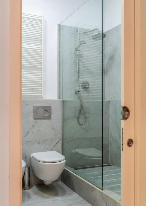 Apartment Canela Homes Light Barcelona