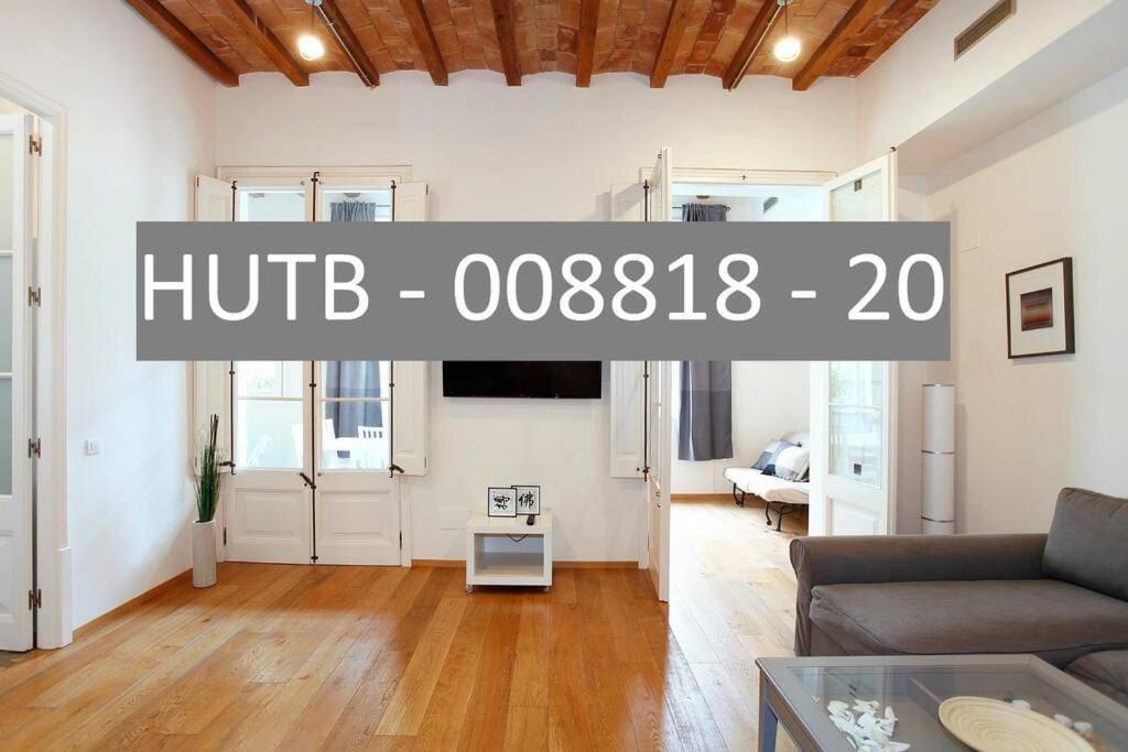 Canela Homes Light Apartment