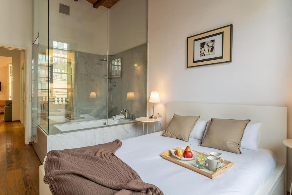 Canela Homes Light *