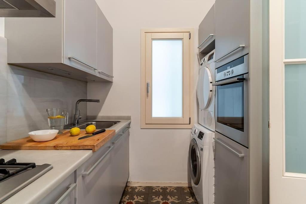 Canela Homes Light *