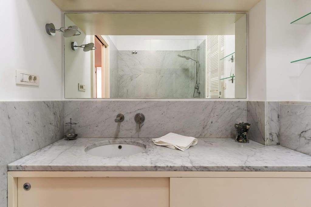 Apartment Canela Homes Light *