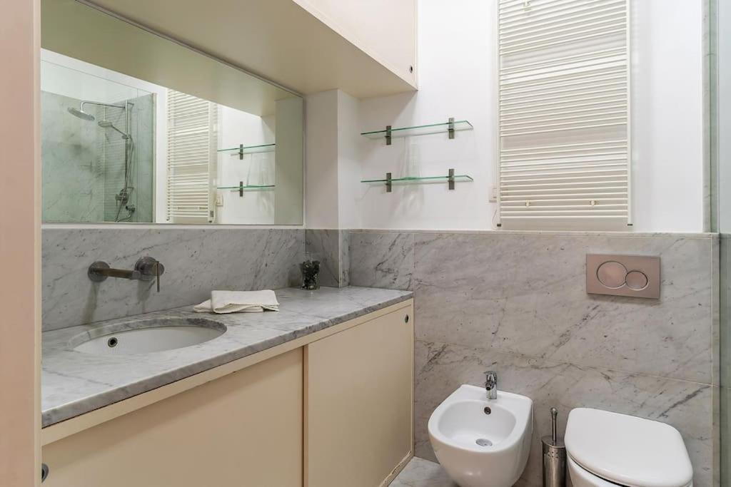Canela Homes Light Apartment