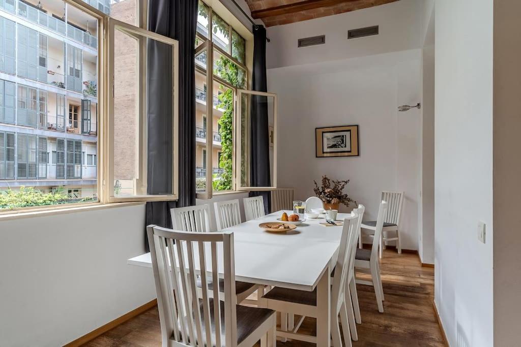 Canela Homes Light *