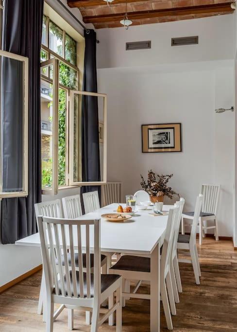 Canela Homes Light Barcelona
