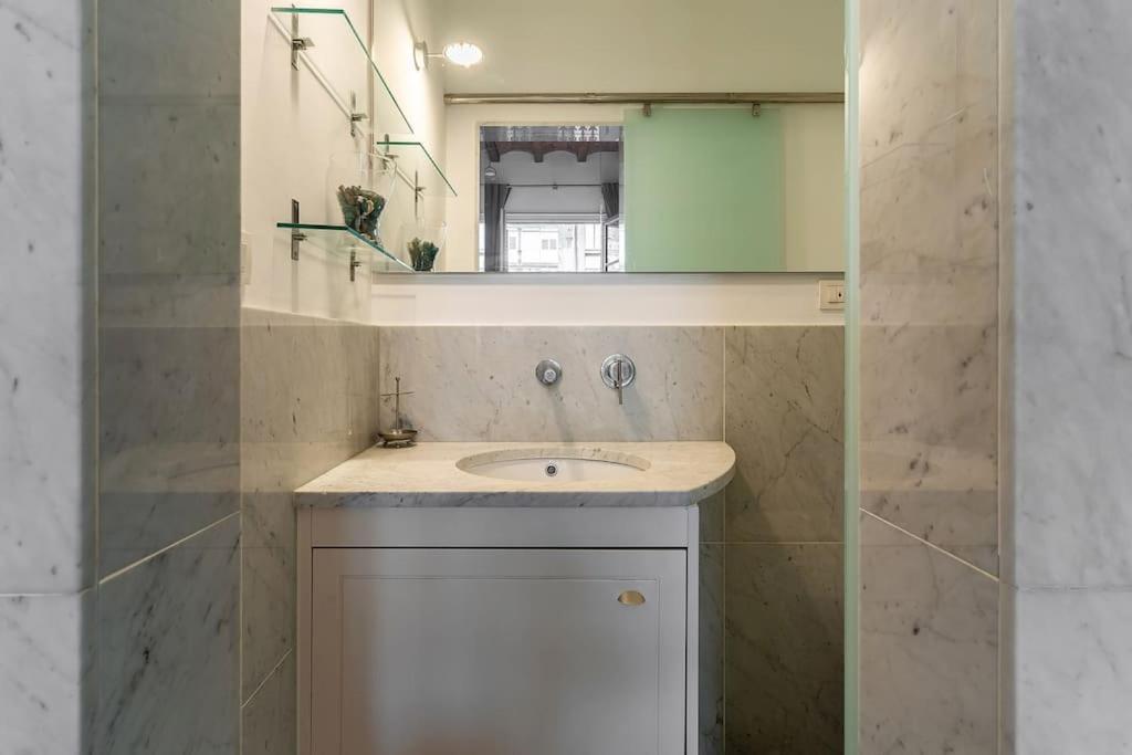 Apartment Canela Homes Light *